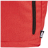 Byron 15,6" GRS RPET -rullareppu 18 l, punainen lisäkuva 5